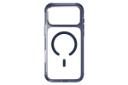 قاب گوشی یونیک مدل Combat مناسب اپل iPhone 17 Pro Max