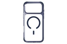 قاب گوشی یونیک مدل Combat مناسب اپل iPhone 17 Pro Max