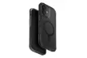 قاب گوشی یونیک آیفون UNIQ Combat for Apple iPhone 17