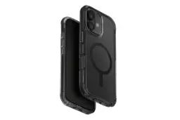 قاب گوشی یونیک آیفون UNIQ Combat for Apple iPhone 17