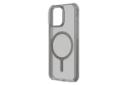قاب گوشی یونیک مدل Combat MagClick مناسب اپل iPhone 15 Pro Max