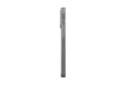 نمای کنار قاب گوشی یونیک مدل Combat MagClick مناسب اپل iPhone 15 Pro Max