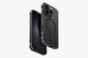 قاب گوشی یونیک مدل Eleva مناسب اپل iPhone 16 Pro