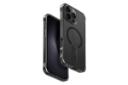 قاب گوشی یونیک مدل Eleva مناسب اپل iPhone 16 Pro Max