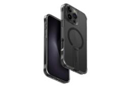 قاب گوشی یونیک مدل Eleva مناسب اپل iPhone 16 Pro Max