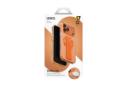 جعبه قاب گوشی یونیک مدل Heldro Air Slim FlexGrip مناسب اپل iPhone 17 Pro Max