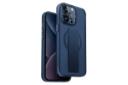 قاب گوشی یونیک مدل Heldro Mag MagClick مناسب اپل iPhone 15 Pro Max