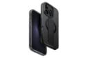قاب گوشی یونیک مدل Heldro Max FlexGrip مناسب اپل iPhone 16 Pro