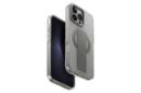 قاب گوشی یونیک مدل Heldro Max FlexGrip مناسب اپل iPhone 16 Pro Max