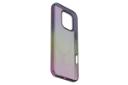 نمای داخل قاب گوشی یونیک مدل Iridescia مناسب اپل iPhone 16 Pro Max
