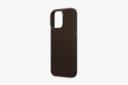 جنس  قاب گوشی یونیک مدل Keva Air GripFit Premium Bundle مناسب اپل iPhone 16 Pro Max