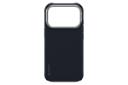 نمای پشت قاب گوشی یونیک مدل Keva مناسب اپل iPhone 17 Pro Max