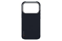 نمای پشت قاب گوشی یونیک مدل Keva مناسب اپل iPhone 17 Pro Max