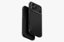قاب گوشی یونیک مدل Keva مناسب اپل iPhone 17 Pro Max