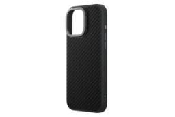 جنس  قاب گوشی یونیک مدل Keva Max مناسب اپل iPhone 16 Pro