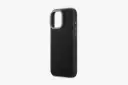قاب گوشی یونیک مدل Keva Max مناسب اپل iPhone 16 Pro Max