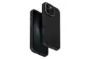 قاب گوشی یونیک مدل Keva Max مناسب اپل iPhone 16 Pro Max رنگ مشکی