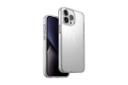 قاب گوشی یونیک مدل Lifepro Xtreme مناسب اپل iPhone 15 Pro