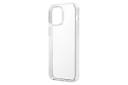 شفافیت قاب گوشی یونیک مدل Lifepro Xtreme مناسب اپل iPhone 15 Pro