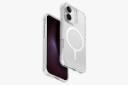 قاب گوشی یونیک مدل LifePro Xtreme Frosted مناسب اپل iPhone 16