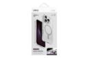 جعبه قاب گوشی یونیک مدل LifePro Xtreme Frosted مناسب اپل iPhone 16 Pro