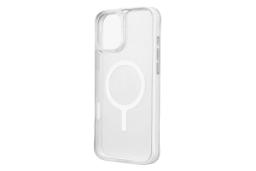 شفافیت قاب گوشی یونیک مدل LifePro Xtreme Frosted مناسب اپل iPhone 16