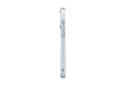 نمای کنار قاب گوشی یونیک مدل Lifepro Xtreme MagClick مناسب اپل iPhone 15 Pro Max