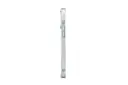 نمای کنار قاب گوشی یونیک مدل Lifepro Xtreme MagClick مناسب اپل iPhone 15 Pro
