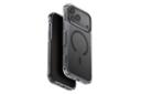 قاب گوشی یونیک مدل Lifepro Xtreme MagClick مناسب اپل iPhone 17 Pro Max