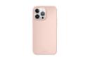 قاب گوشی یونیک مدل Lino Hue MagClick مناسب اپل iPhone 14 Pro Max