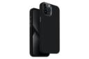 قاب گوشی یونیک مدل Lyden MagClick مناسب اپل iPhone 15 Pro Max رنگ مشکی