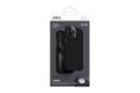 جعبه قاب گوشی یونیک مدل Lyden MagClick مناسب اپل iPhone 15 Pro Max