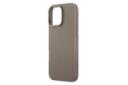 جنس  قاب گوشی یونیک مدل Lyden MagClick مناسب اپل iPhone 16 Pro