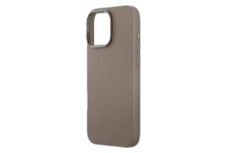 جنس  قاب گوشی یونیک مدل Lyden MagClick مناسب اپل iPhone 16 Pro