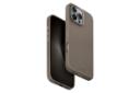 قاب گوشی یونیک مدل Lyden MagClick مناسب اپل iPhone 16 Pro