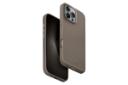قاب گوشی یونیک مدل Lyden MagClick مناسب اپل iPhone 16 Pro Max