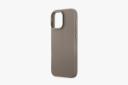 نمای داخل قاب گوشی یونیک مدل Lyden MagClick مناسب اپل iPhone 16 Pro Max