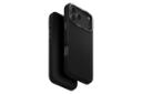 قاب گوشی یونیک مدل Lyden MagClick مناسب اپل iPhone 17 Pro Max