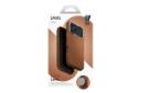 جعبه قاب گوشی یونیک مدل Lyden MagClick مناسب اپل iPhone 17 Pro Max