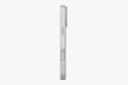نمای کنار قاب گوشی یونیک مدل Lyden MagClick مناسب اپل iPhone 17 Pro Max