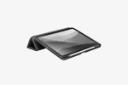 قاب تبلت کیف کلاسوری یونیک مدل Moven مناسب اپل iPad Pro 11 2024