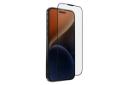 محافظ صفحه نمایش گوشی یونیک مدل Optix Anti-Reflective مناسب اپل iPhone 15 Pro Max