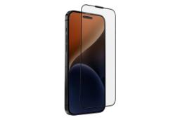 محافظ صفحه نمایش گوشی یونیک مدل Optix Anti-Reflective مناسب اپل iPhone 16 Pro Max