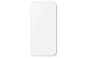 محافظ صفحه نمایش گوشی یونیک مدل Optix Clear مناسب اپل iPhone 16 Pro