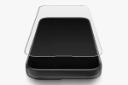 محافظ صفحه نمایش گوشی یونیک مدل Optix Clear مناسب اپل iPhone 16 Pro Max