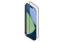 محافظ صفحه نمایش گوشی یونیک مدل Optix Covex Vivid مناسب اپل iPhone 17