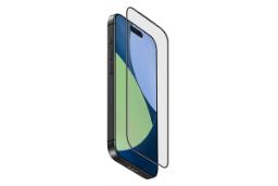 محافظ صفحه نمایش گوشی یونیک مدل Optix Covex Vivid مناسب اپل iPhone 17