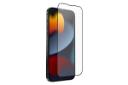 محافظ صفحه نمایش گوشی یونیک مدل Optix Matte مناسب اپل iPhone 14 Pro