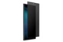 محافظ صفحه نمایش گوشی یونیک مدل Optix Privacy مناسب سامسونگ Galaxy S24 Ultra