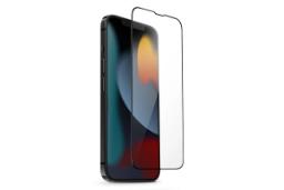 محافظ صفحه نمایش گوشی یونیک مدل Optix Vivid مناسب اپل iPhone 14 / 13 / 13 Pro